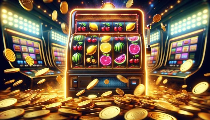 Permainan AduQ di platform togelviral dengan antarmuka kartu modern