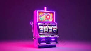 Tabel pembayaran baccarat tanpa komisi dan aturan kartu ketiga di togelviral