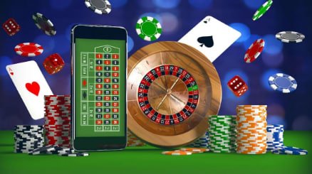 Antarmuka Bet Slip togelviral menampilkan taruhan aktif, saldo, dan riwayat putaran slot