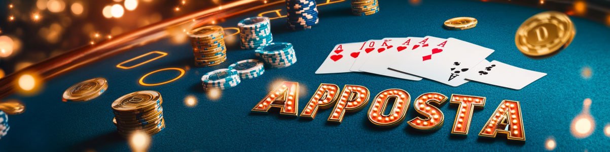 Dasbor multi-olahraga togelviral dengan panduan sepak bola dan slot