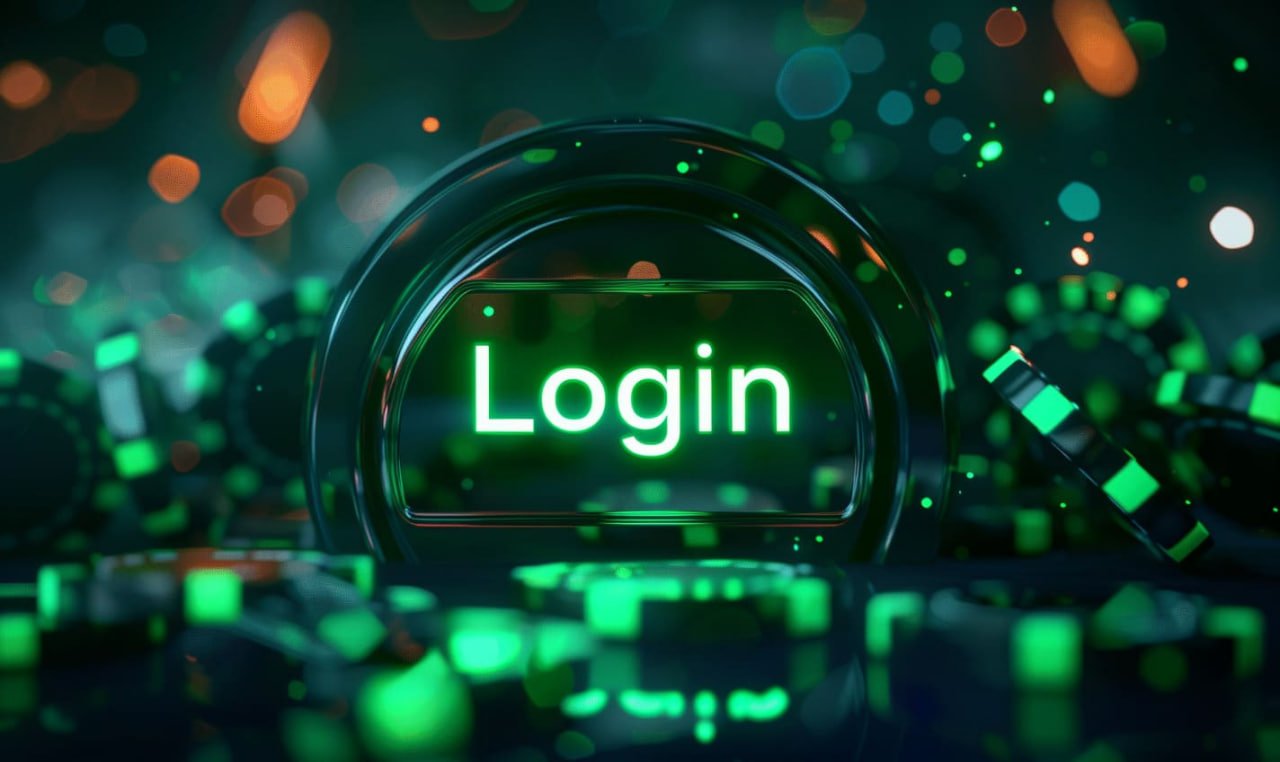 Antarmuka permainan Joker Gaming di togelviral menampilkan reel slot dan kontrol taruhan