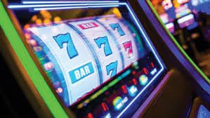 Alur pembayaran deposit dan penarikan untuk permainan Joker Gaming di togelviral