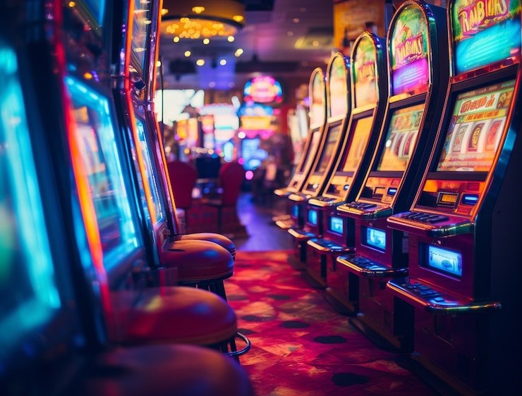 Pasar taruhan Piala Asia di togelviral dengan peluang real-time dan opsi parlay