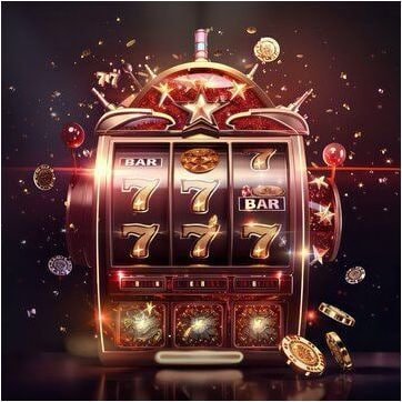 Portal penarikan dana togelviral dengan pilihan metode pembayaran lokal
