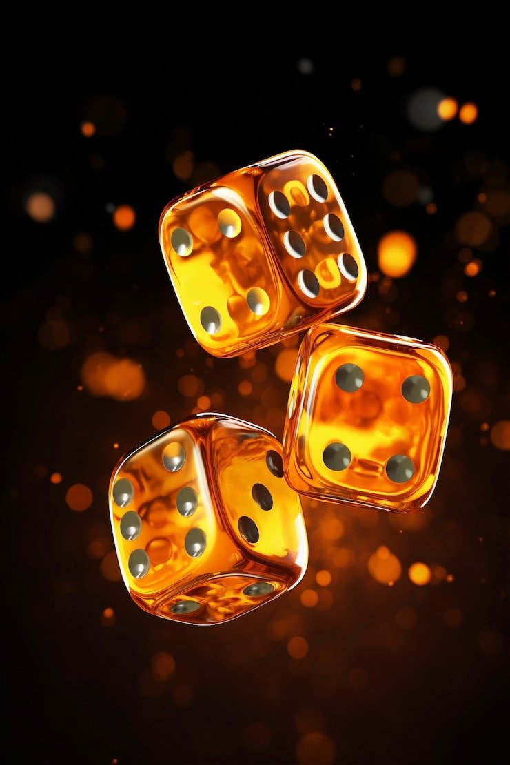 Grafik akumulasi tiket undian selama periode entry di togelviral